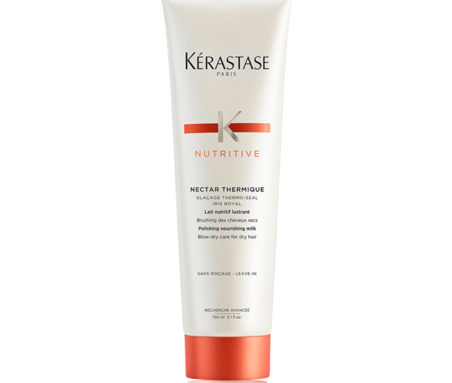 kerastase-nutritive-nectar-thermique