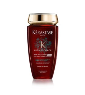 kerastase-aura-botanica-bain-micellaire-riche