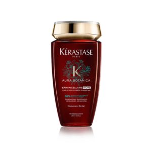 kerastase-aura-botanica-bain-micellaire-riche