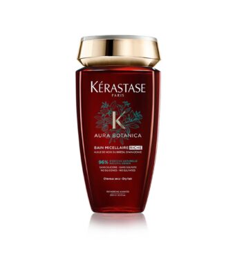 kerastase-aura-botanica-bain-micellaire-riche