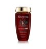 kerastase-aura-botanica-bain-micellaire-riche