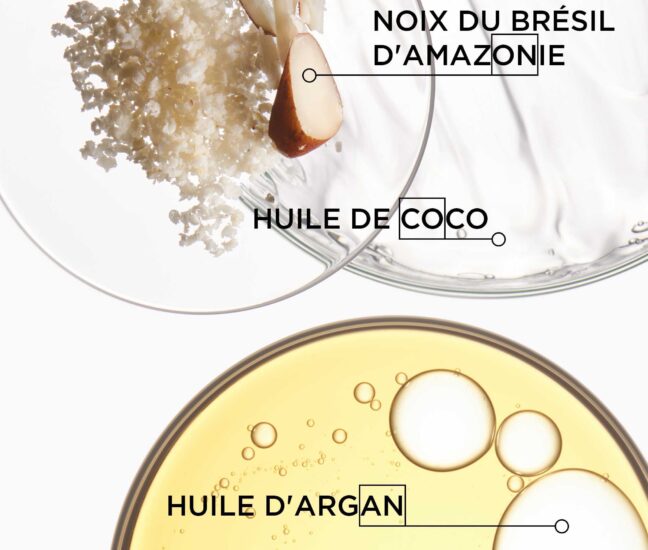 kerastase-aura-botanica-soin-fondamental