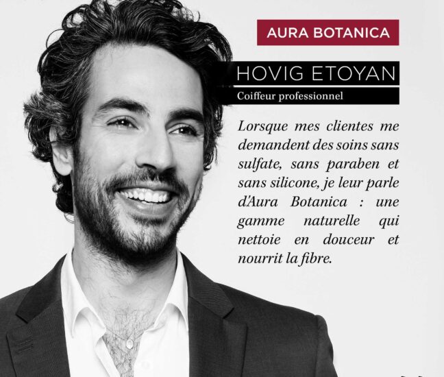 kerastase-aura-botanica