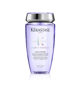 kerastase-blond-absolu-bain-lumiere