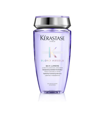 kerastase-blond-absolu-bain-lumiere