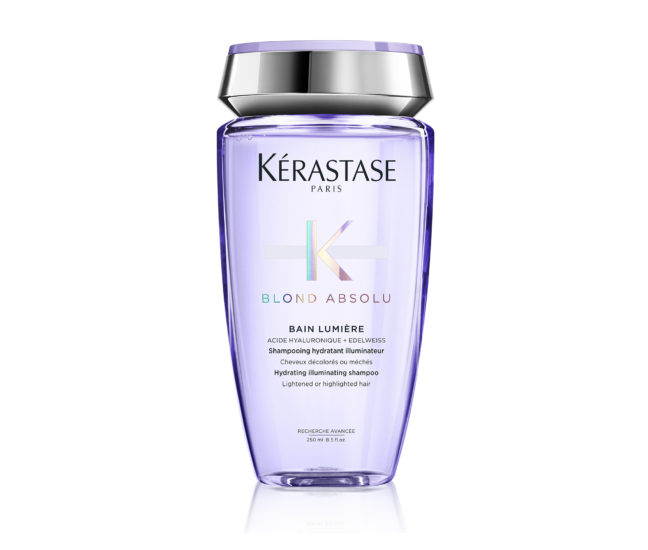 kerastase-blond-absolu-bain-lumiere