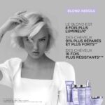 kerastase-blond-absolu-bain-lumiere