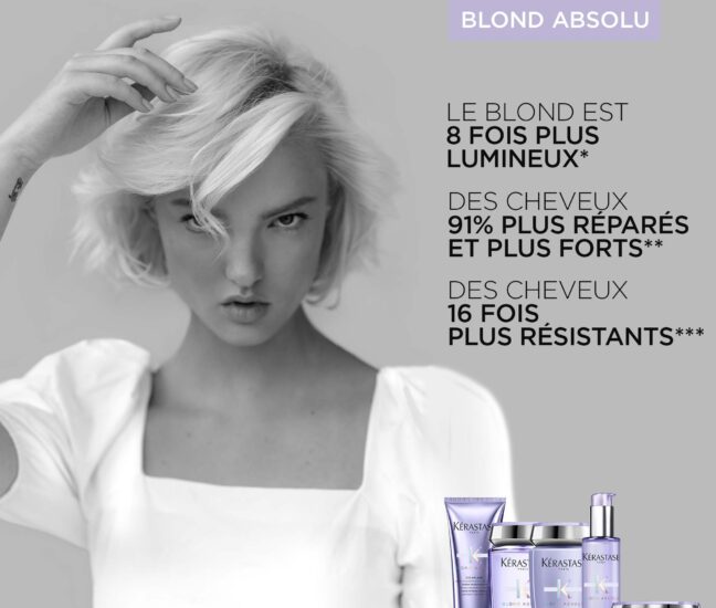 kerastase-blond-absolu-bain-lumiere