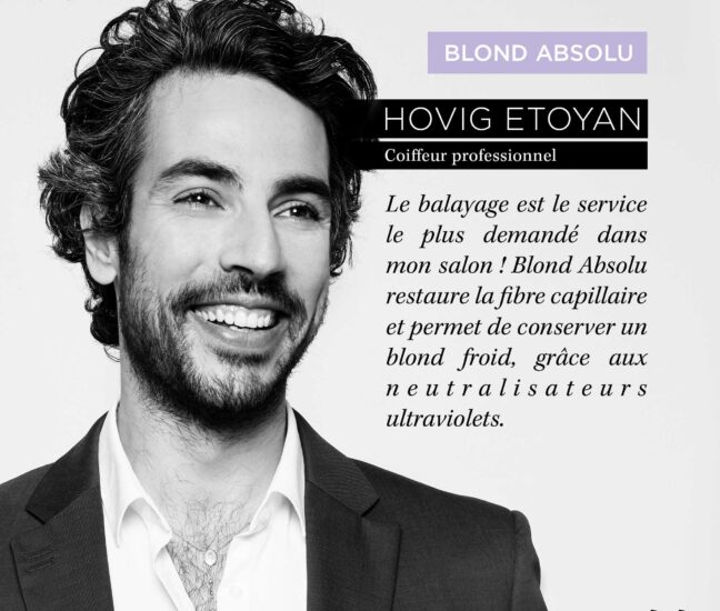 kerastase-blond-absolu