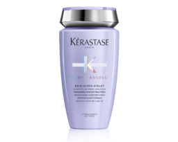 kerastase-blond-absolu-bain-ultra-violet