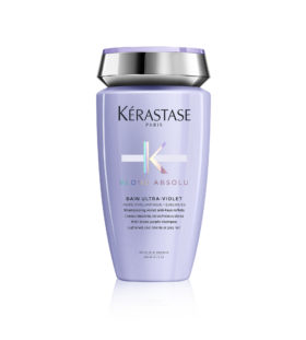 kerastase-blond-absolu-bain-ultra-violet