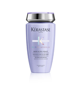kerastase-blond-absolu-bain-ultra-violet