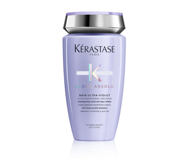 kerastase-blond-absolu-bain-ultra-violet