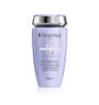 kerastase-blond-absolu-bain-ultra-violet