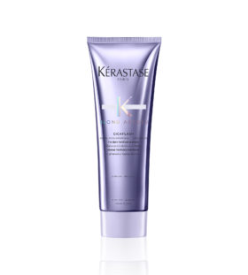 kerastase-blond-absolu-cicaflash