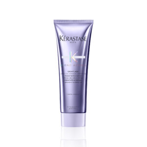 kerastase-blond-absolu-cicaflash