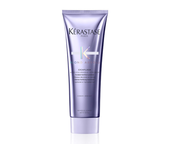 kerastase-blond-absolu-cicaflash