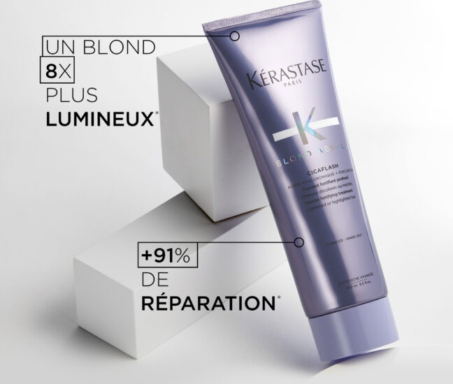 kerastase-blond-absolu-cicaflash