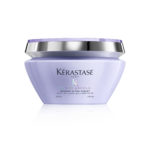 kerastase-blond-absolu-masque-ultra-violet