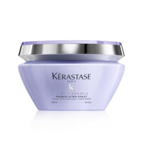 kerastase-blond-absolu-masque-ultra-violet