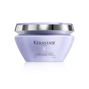 kerastase-blond-absolu-masque-ultra-violet
