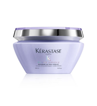 kerastase-blond-absolu-masque-ultra-violet