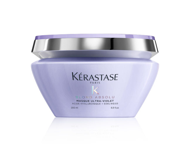 kerastase-blond-absolu-masque-ultra-violet