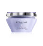 kerastase-blond-absolu-masque-ultra-violet