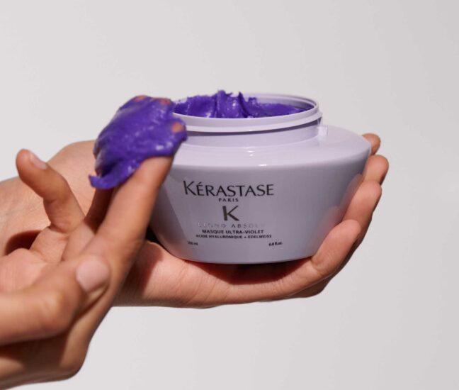 kerastase-blond-absolu-masque-ultra-violet