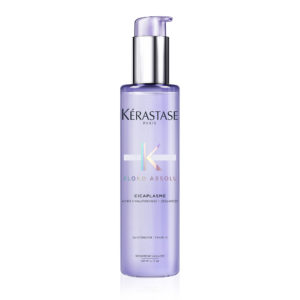 kerastase-blond-absolu-cicaplasme