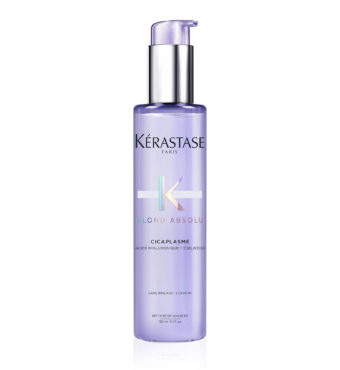 kerastase-blond-absolu-cicaplasme
