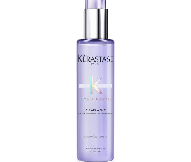 kerastase-blond-absolu-cicaplasme