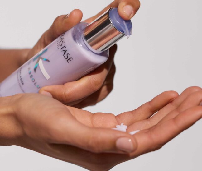 kerastase-blond-absolu-cicaplasme