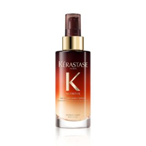 kerastase-nutritive-serum-de-nuit