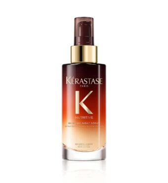 kerastase-nutritive-serum-de-nuit