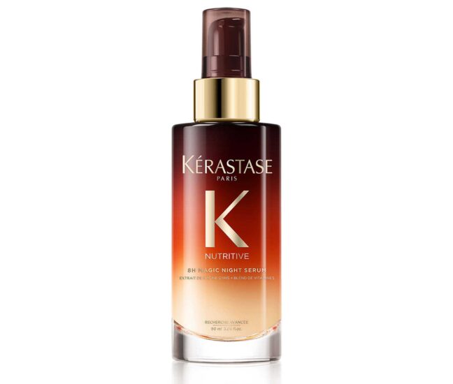 kerastase-nutritive-serum-de-nuit