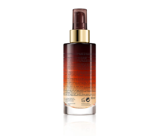 kerastase-nutritive-serum-de-nuit