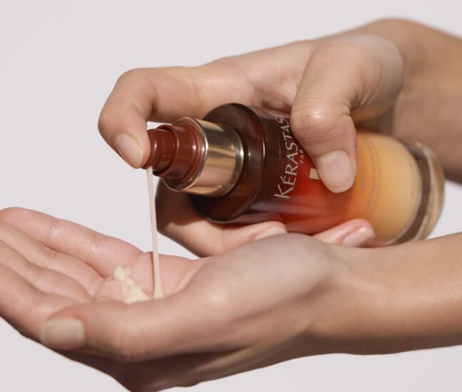 kerastase-nutritive-serum-de-nuit