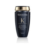 kerastase-chronologiste-bain-regenerant