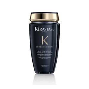 kerastase-chronologiste-bain-regenerant