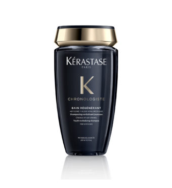 kerastase-chronologiste-bain-regenerant
