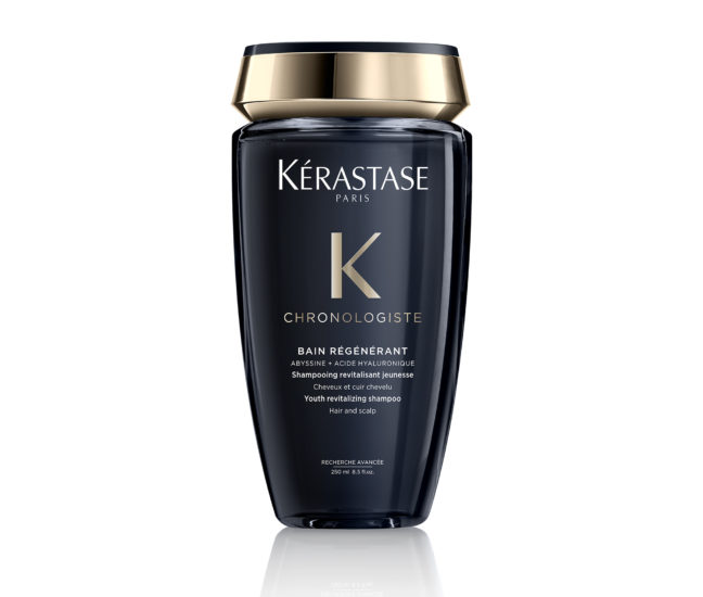 kerastase-chronologiste-bain-regenerant