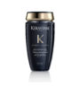 kerastase-chronologiste-bain-regenerant