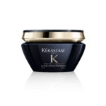 kerastase-chronologiste-masque-intense-régénérant