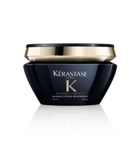 kerastase-chronologiste-masque-intense-régénérant