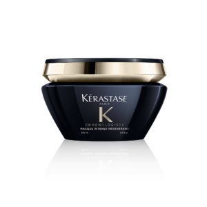 kerastase-chronologiste-masque-intense-régénérant