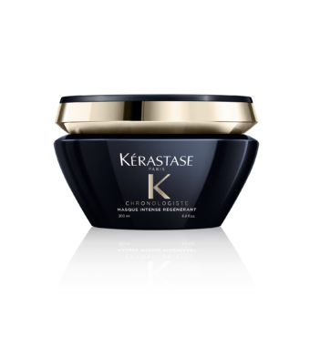 kerastase-chronologiste-masque-intense-régénérant