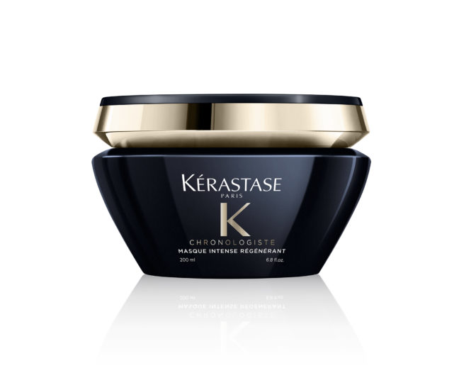 kerastase-chronologiste-masque-intense-régénérant