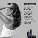 kerastase-chronologiste-masque-intense-régénérant