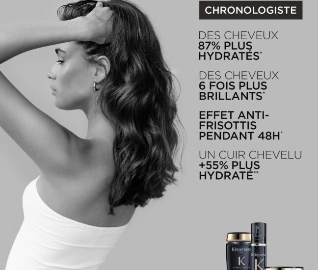 kerastase-chronologiste-masque-intense-régénérant